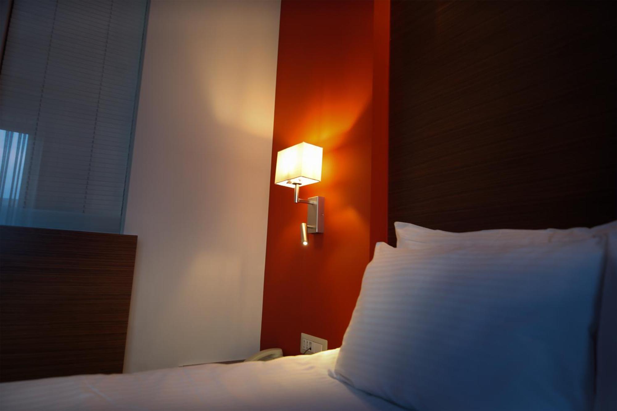 Hotel Dukagjini Peja Kültér fotó