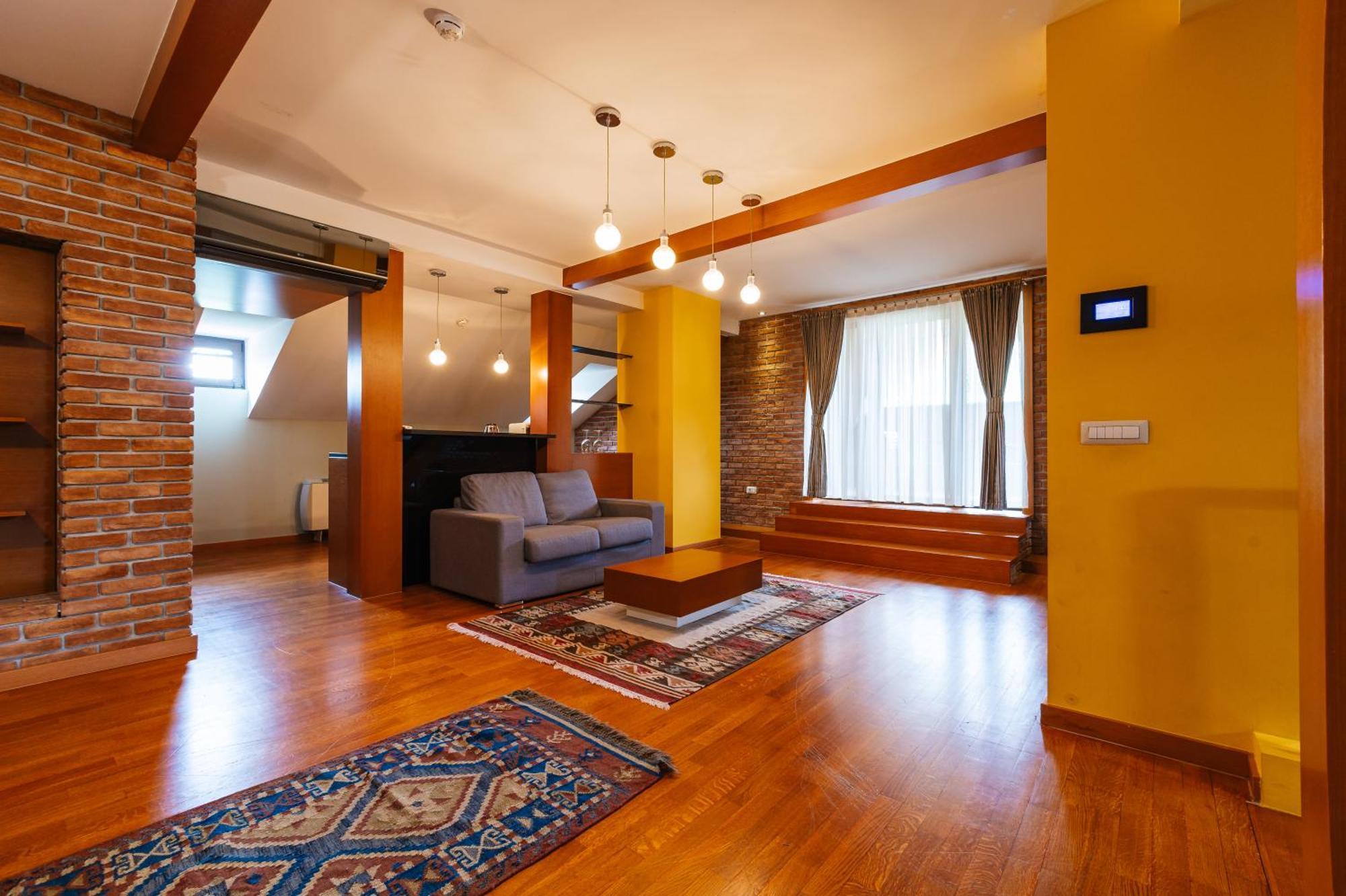 Hotel Dukagjini Peja Kültér fotó